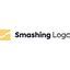 smashinlogos|smashinglogo erfahrungen.